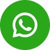 Whatsapp Button